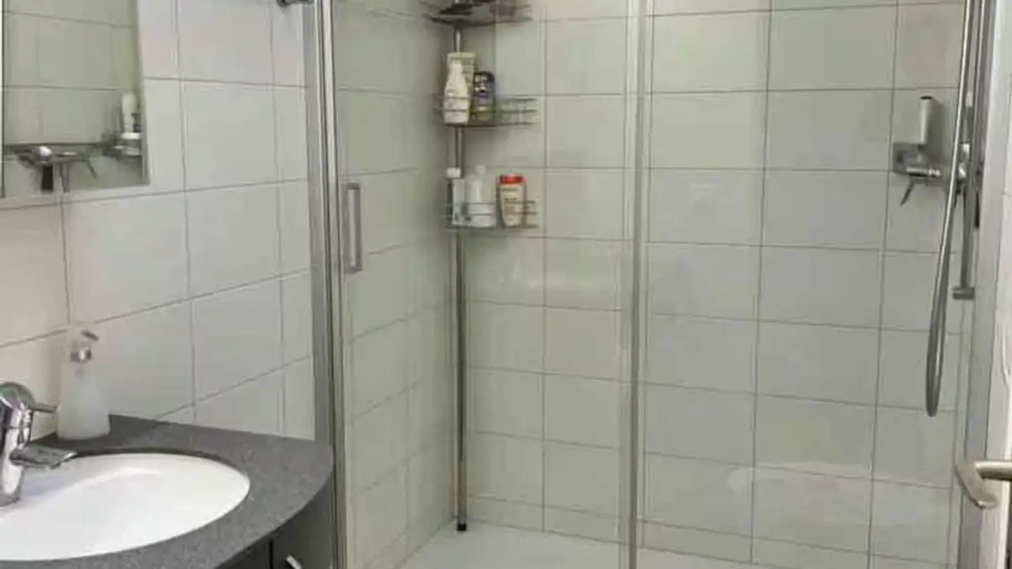 Appartement à louer - 3007 Bern - Photo 4
