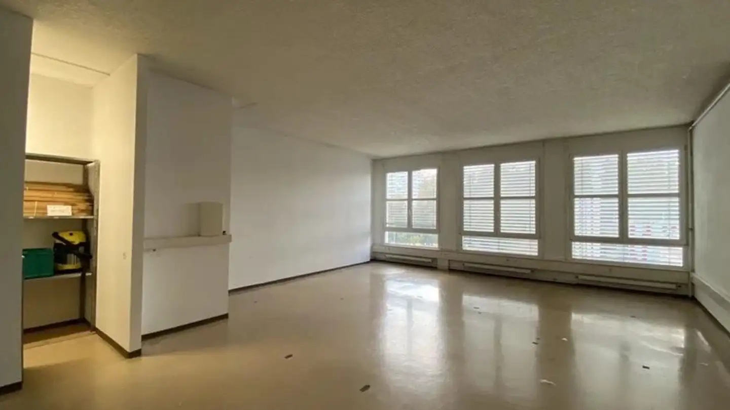 Edificio ad uso misto in affitto - Chemin De La Gravière 2, 1227 Les Acacias - Foto 3