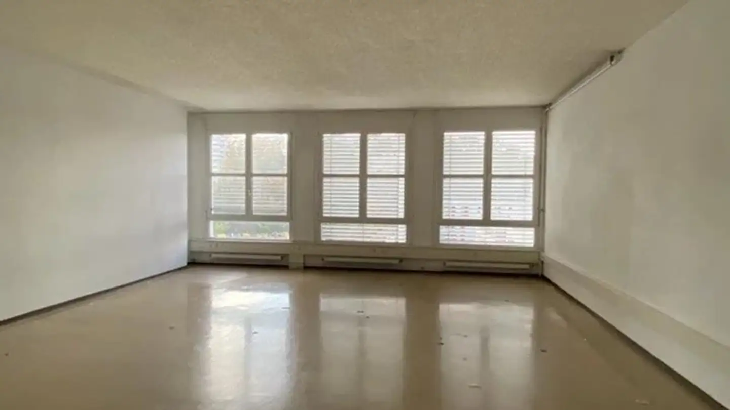 Edificio ad uso misto in affitto - Chemin De La Gravière 2, 1227 Les Acacias - Foto 4