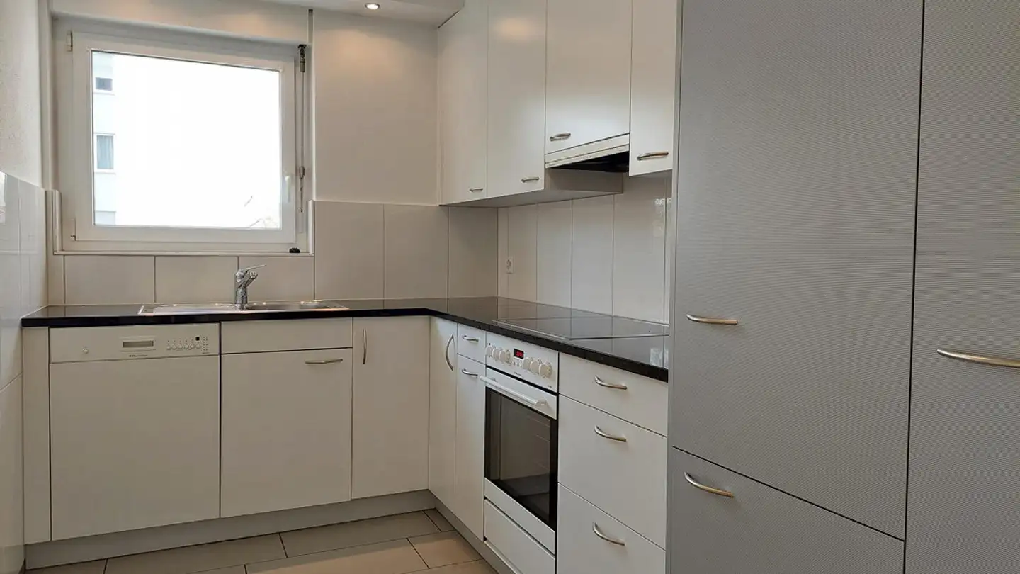 Appartamento in affitto - Rotschürstrasse 5, 9500 Wil SG - Photo 3