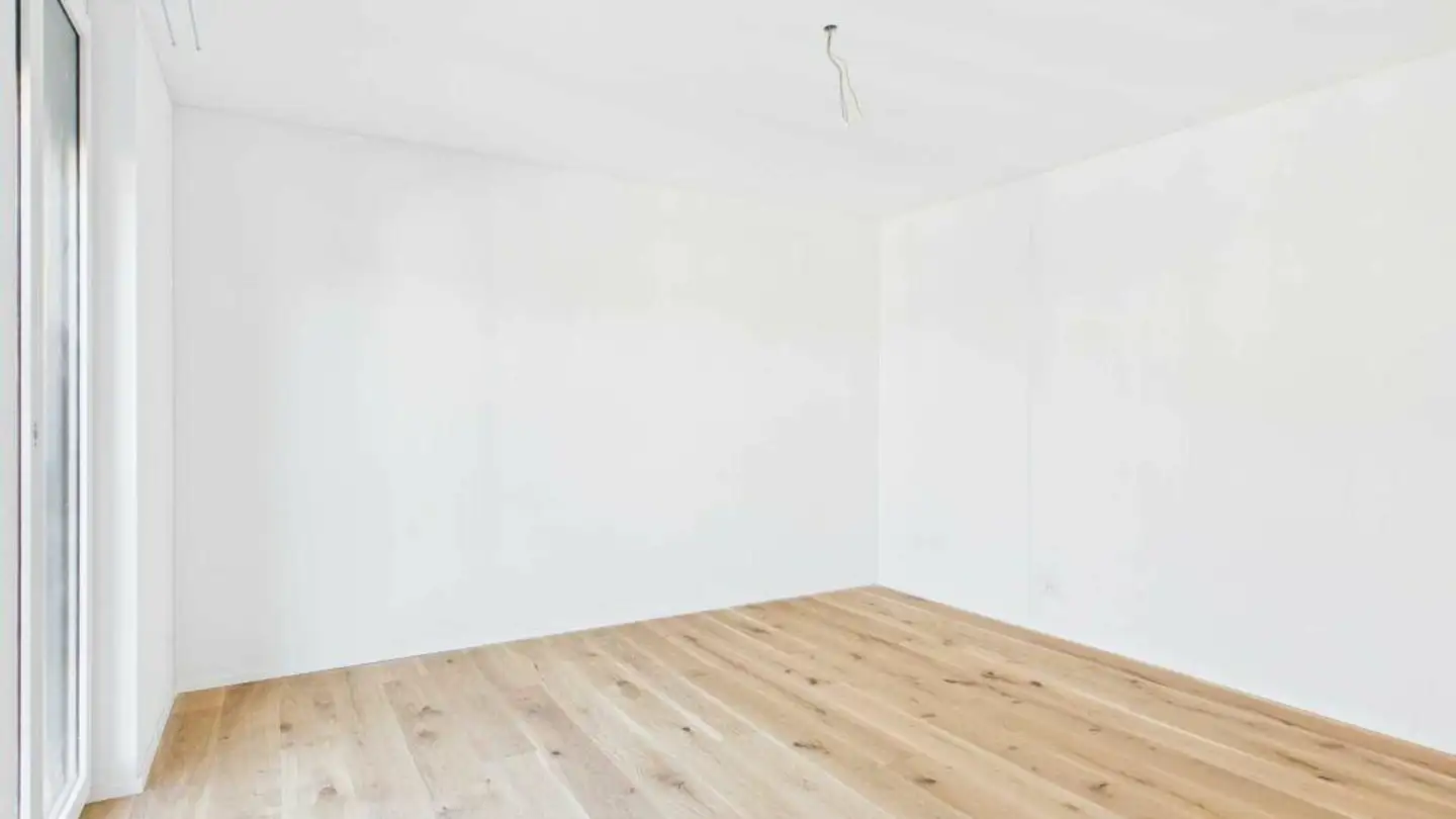 Appartamento in vendita - Rösslistrasse 6, 6221 Rickenbach LU - Photo 4