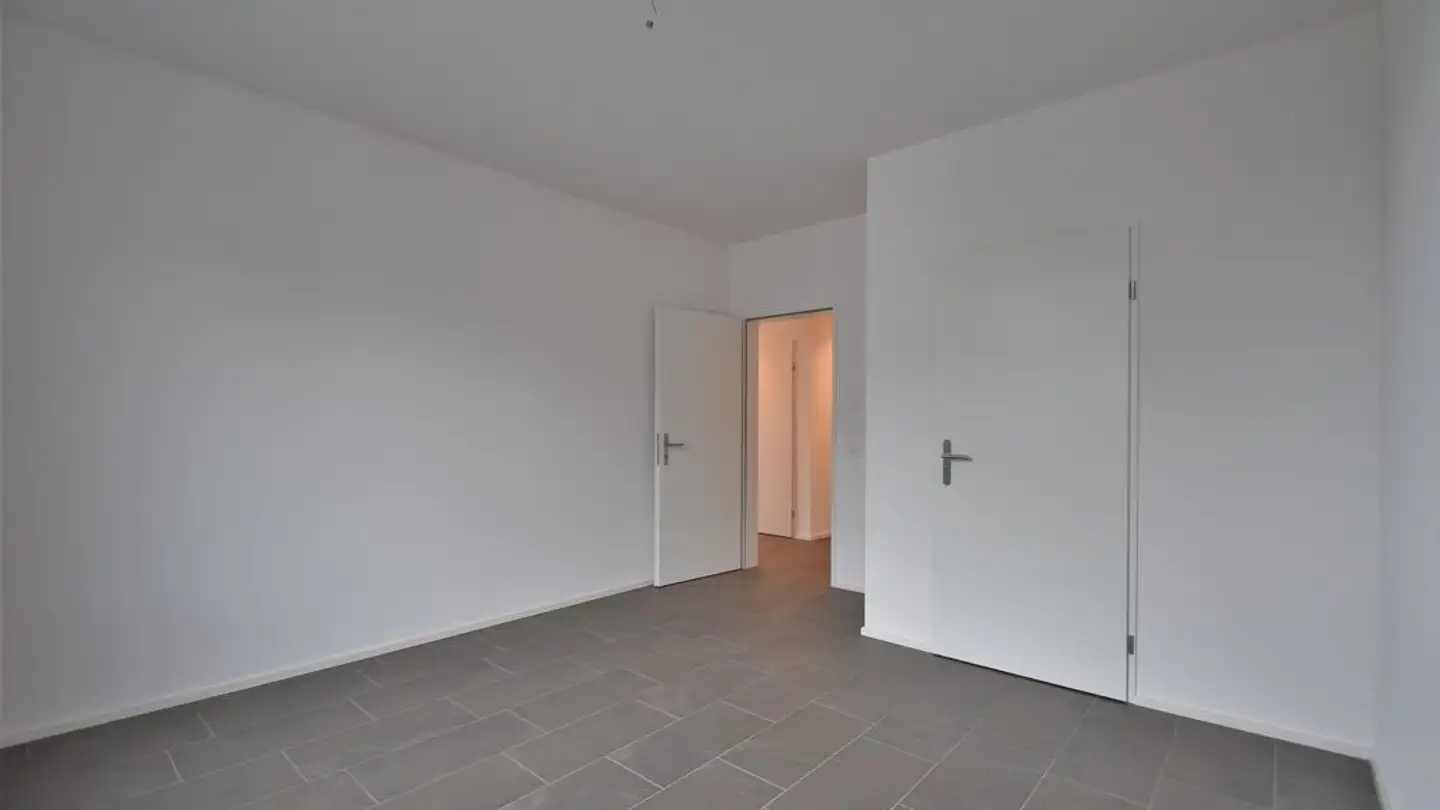 Appartement à louer - Willestrasse 3, 8957 Spreitenbach - Photo 4