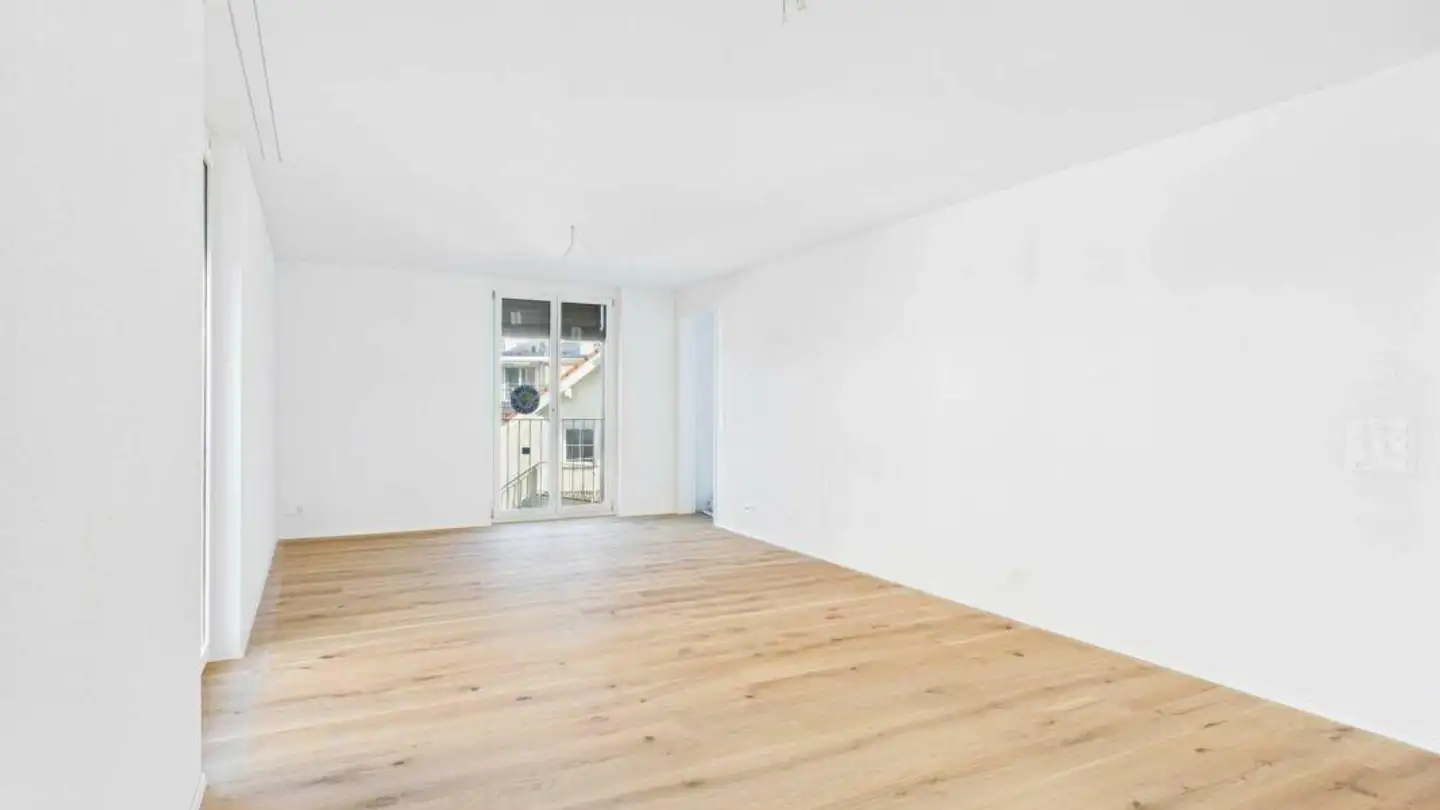 Appartamento in vendita - Rösslistrasse 6, 6221 Rickenbach LU - Photo 2