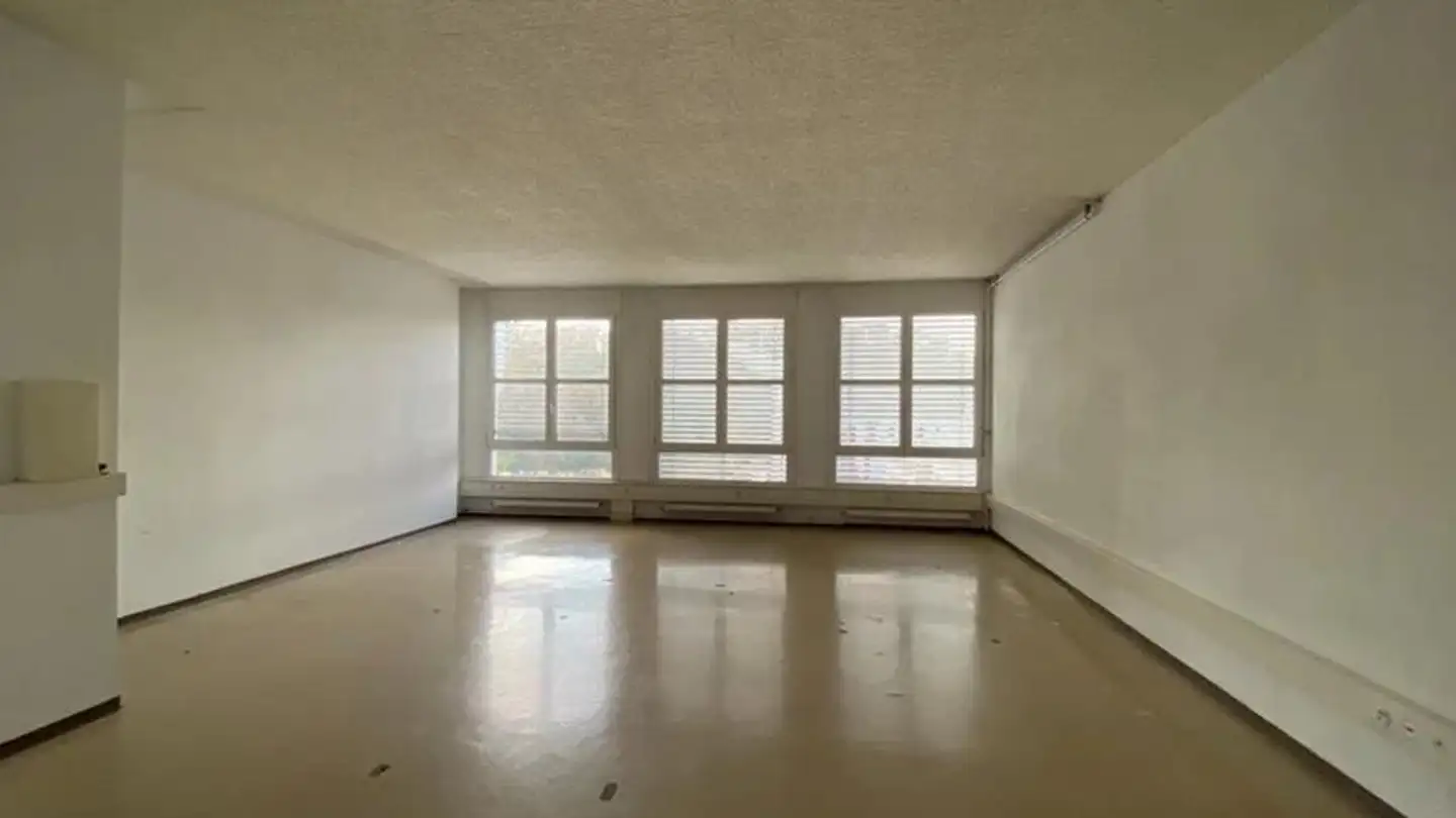 Edificio ad uso misto in affitto - Chemin De La Gravière 2, 1227 Les Acacias - Foto 2