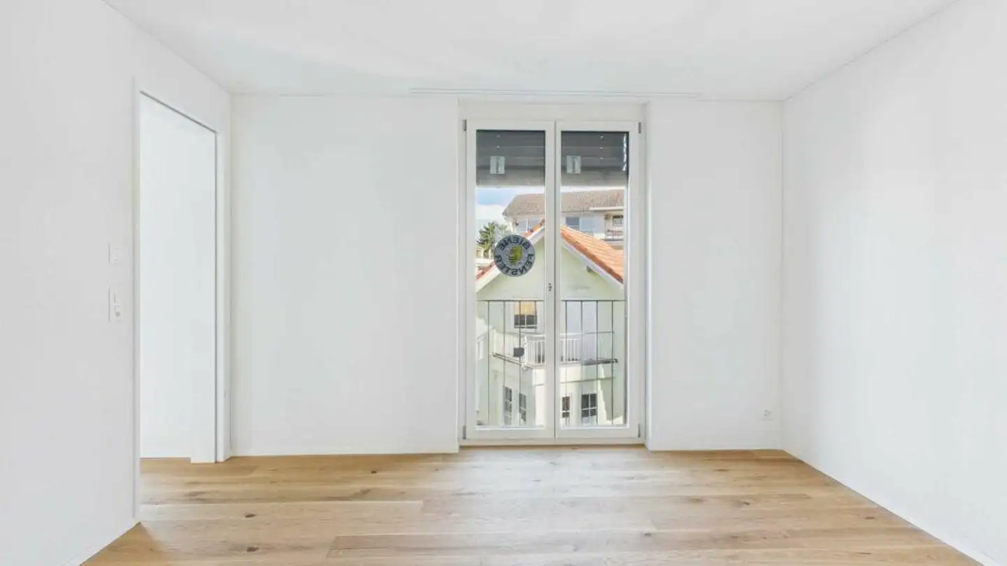 Appartamento in vendita - Rösslistrasse 6, 6221 Rickenbach LU - Photo 3