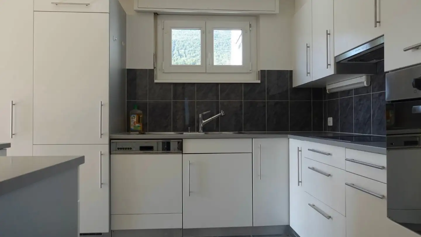 Wohnung mieten - Plein-Soleil 16, 2740 Moutier