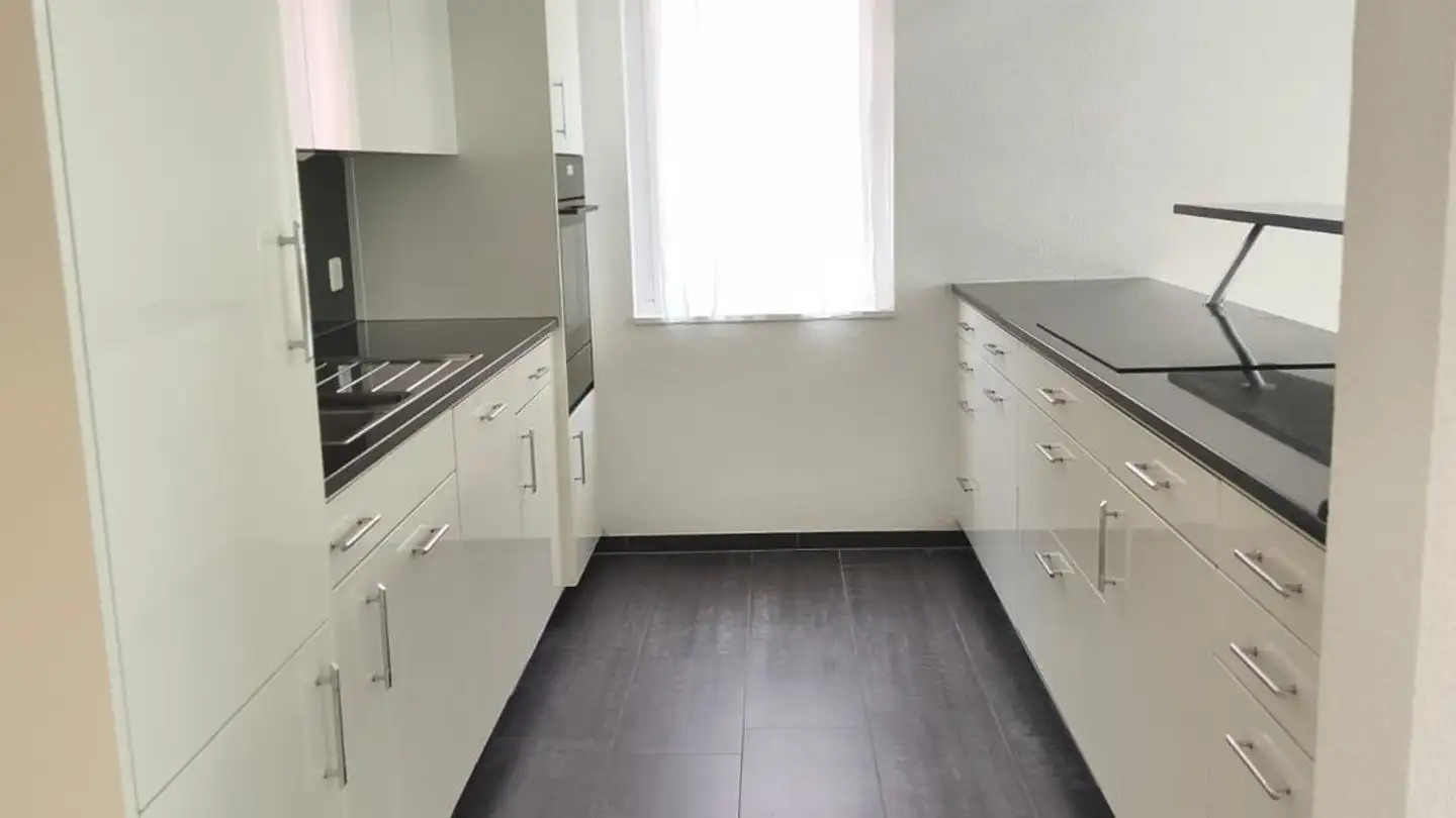 Appartamento in affitto - Scheidwegstrasse 10, 9000 St. Gallen - Foto 3