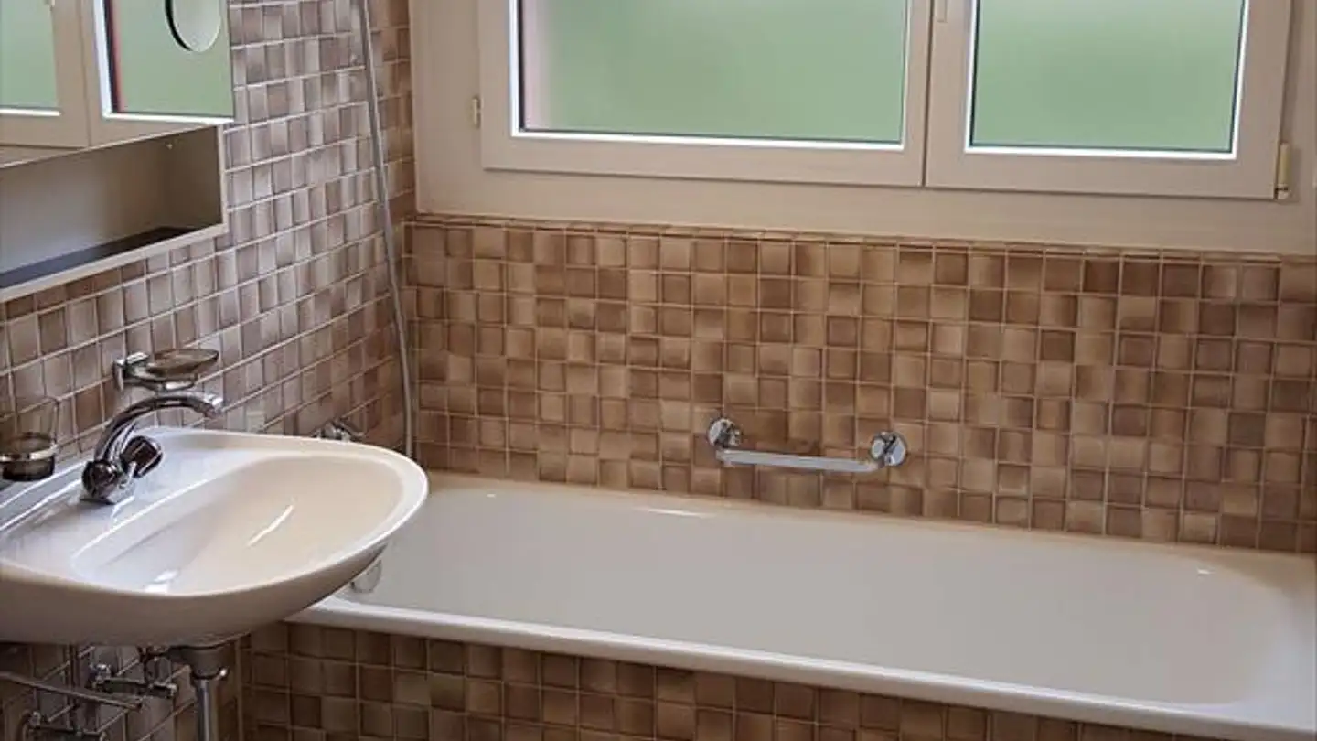 Appartamento in affitto - Unterwegli 49, 8404 Winterthur - Foto 3