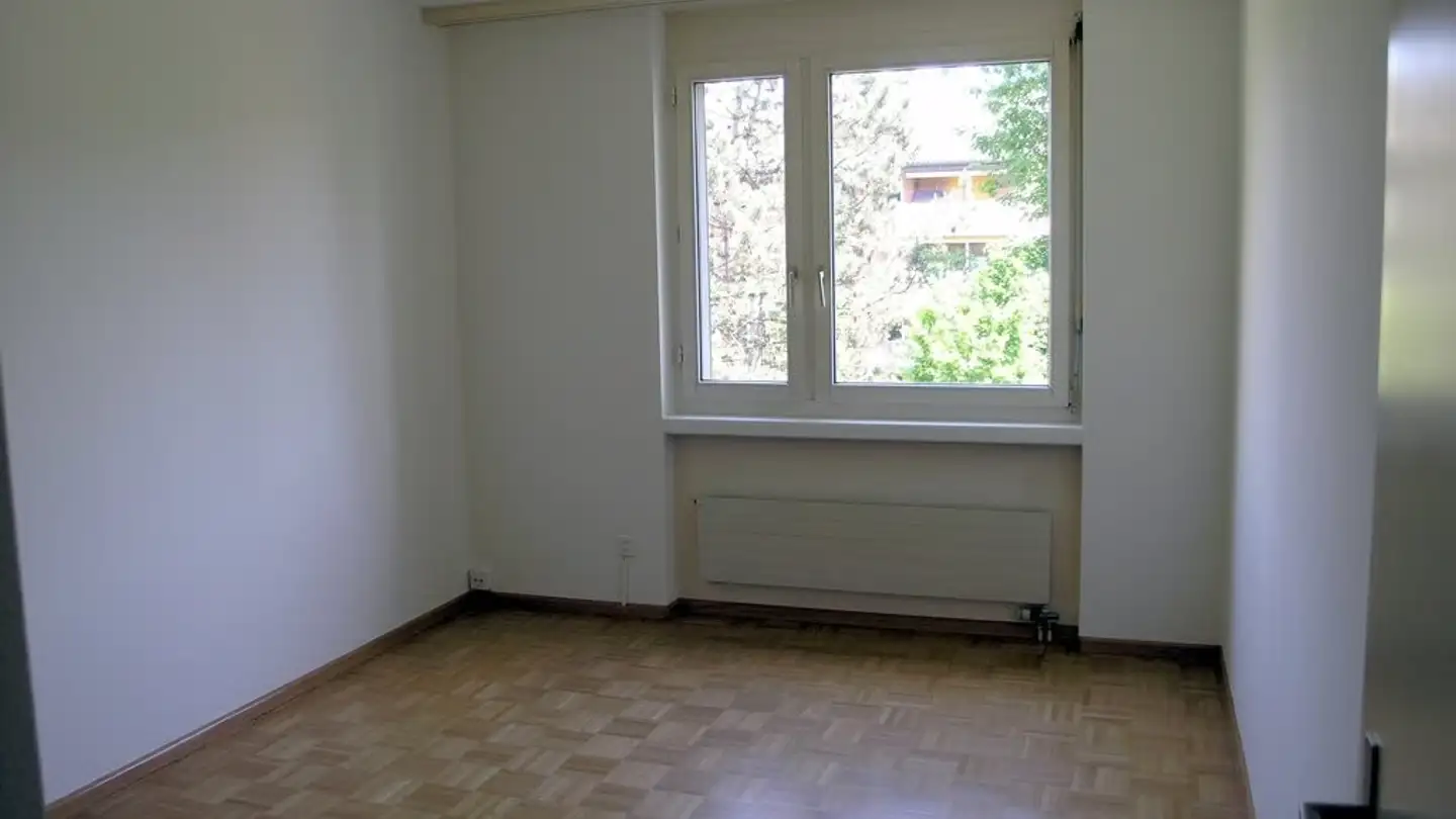 Apartment for rent - Thermenstrasse 3, 4310 Rheinfelden - Photo 2