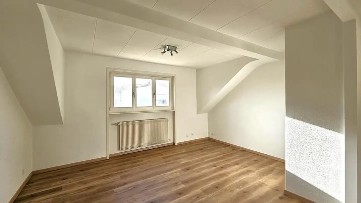 Appartamento in affitto - Chemin De Mangette 14, 1260 Nyon - Photo 3