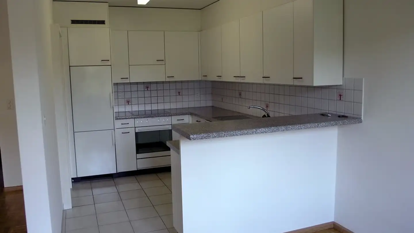 Apartment for rent - Thermenstrasse 3, 4310 Rheinfelden - Photo 3