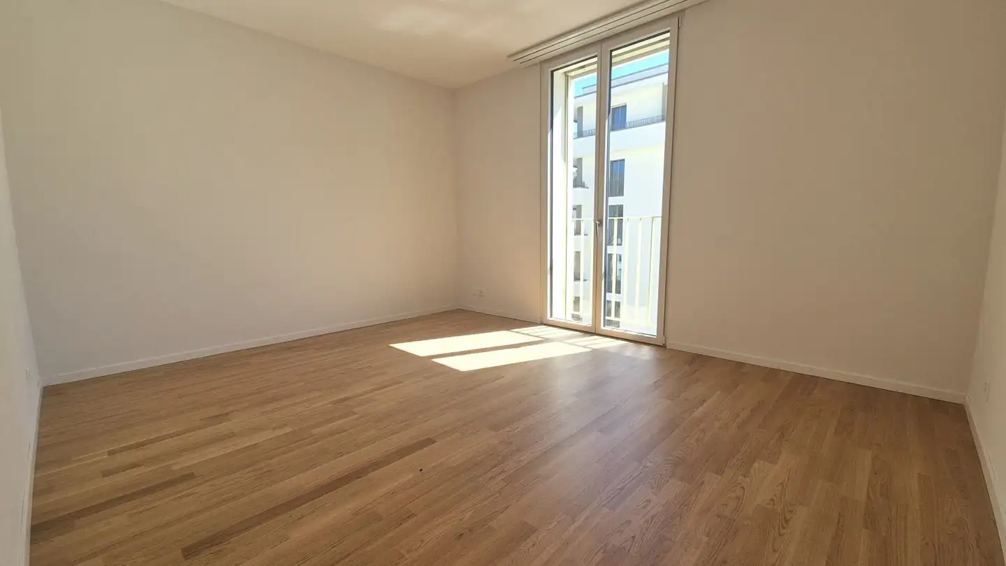 Wohnung mieten - Allée Charles-Edouard-Guillaume 6, 1723 Marly - Foto 4