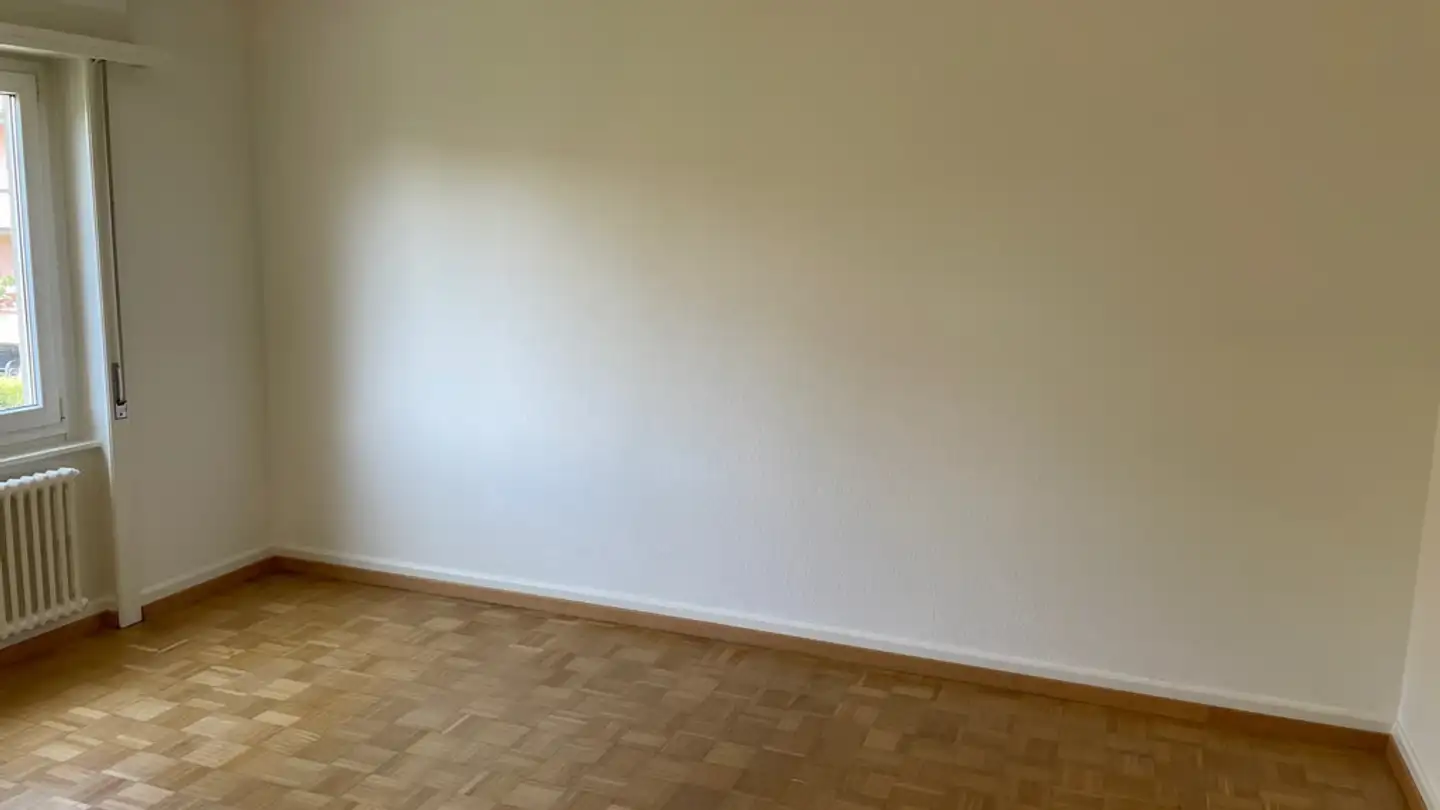 Apartment for rent - Avenue William-de-Charrière-de-Sévery 12, 1004 Lausanne - Photo 2