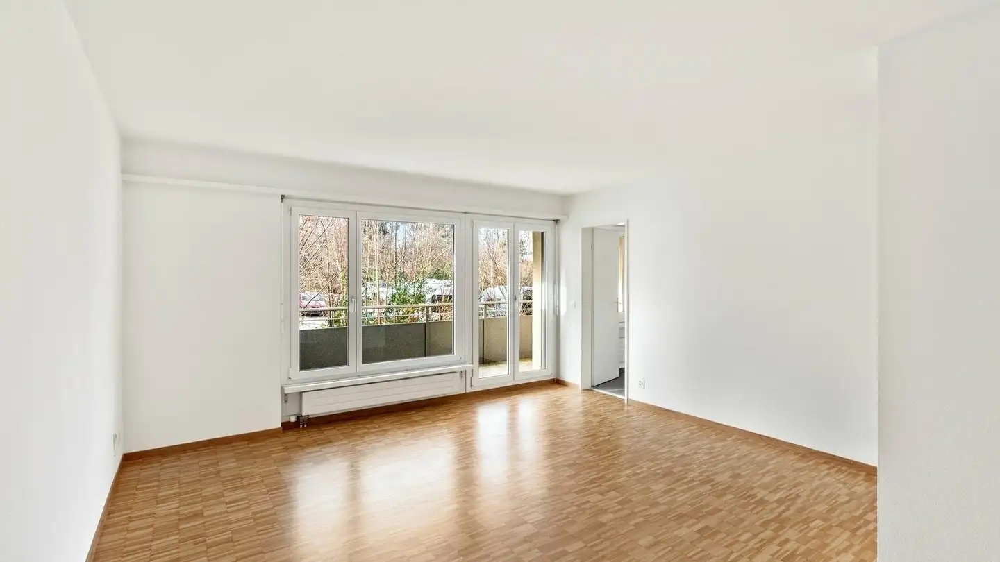 Appartamento in affitto - Tödistrasse 111, 8800 Thalwil - Foto 2