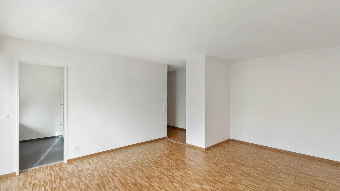 Appartamento in affitto - Tödistrasse 111, 8800 Thalwil - Foto 3