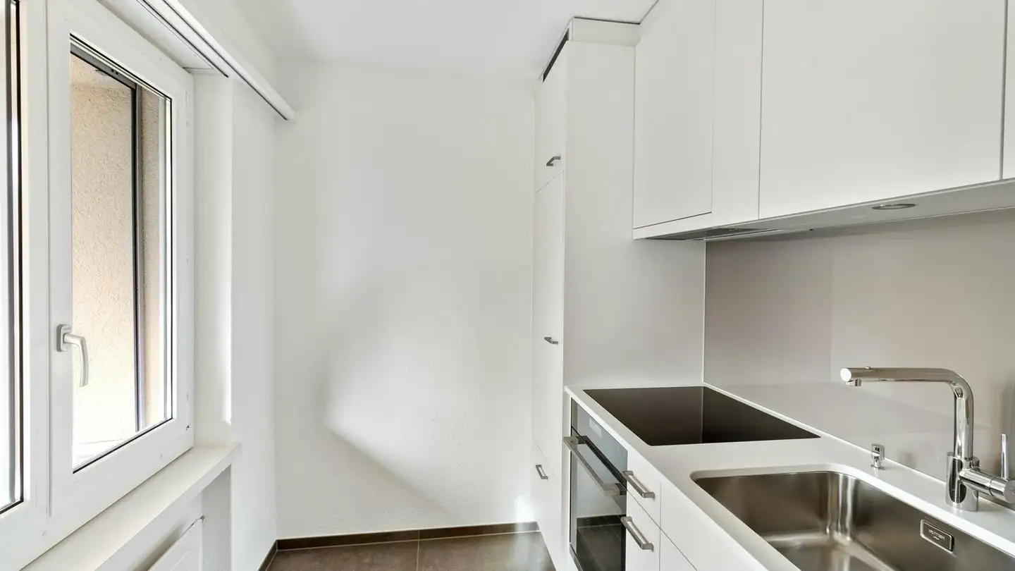 Appartamento in affitto - Tödistrasse 111, 8800 Thalwil - Foto 4