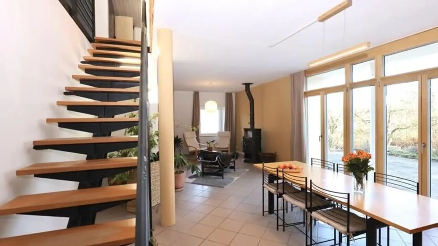 Maison en terrasse à vendre - 2906 Chevenez - Photo 3