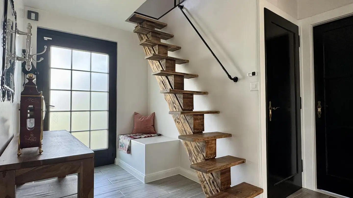 Casa singola in vendita - 1196 Gland - Photo 3