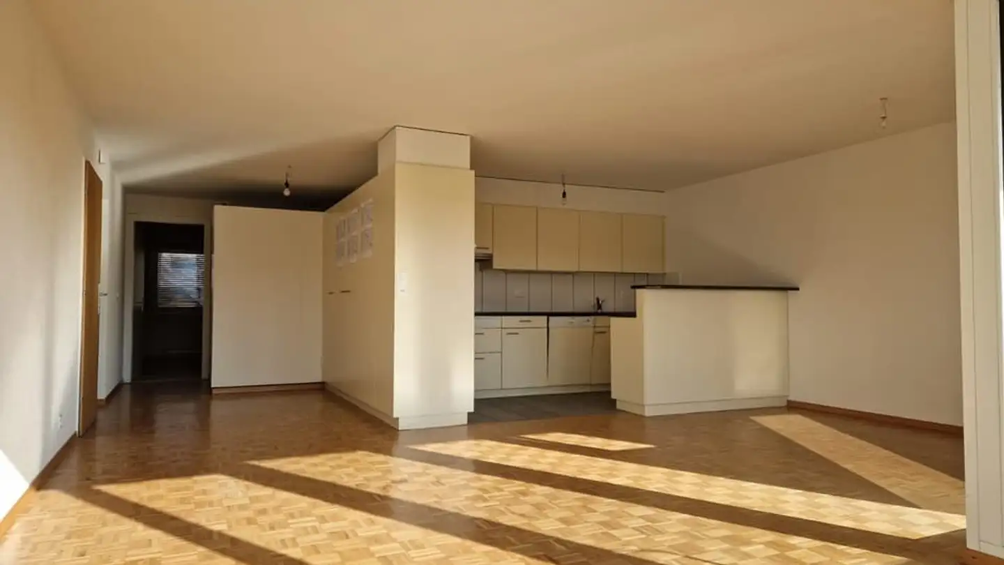 Wohnung mieten - Velgaweg 4, 3186 Düdingen - Foto 4