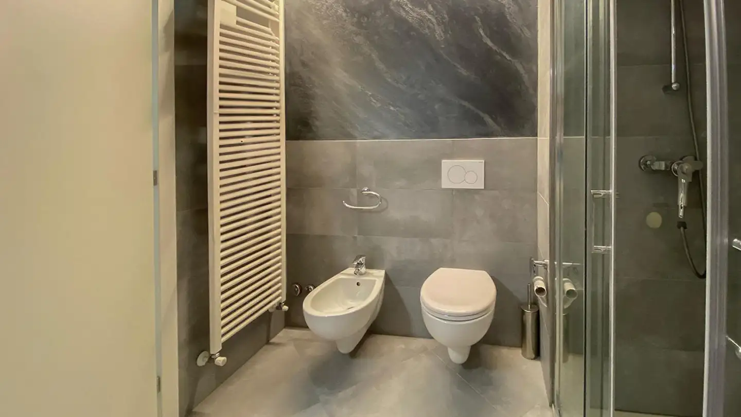 Wohnung kaufen - 6825 Capolago - Foto 4