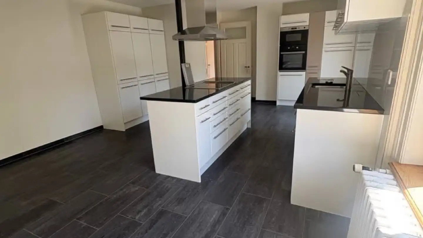 Wohnung mieten - Langgasse 17, 9008 St. Gallen - Foto 3