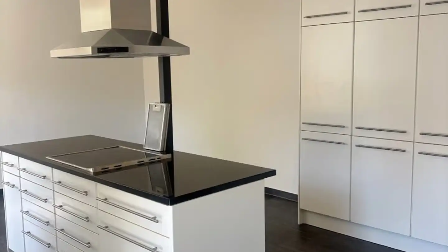 Wohnung mieten - Langgasse 17, 9008 St. Gallen - Foto 4