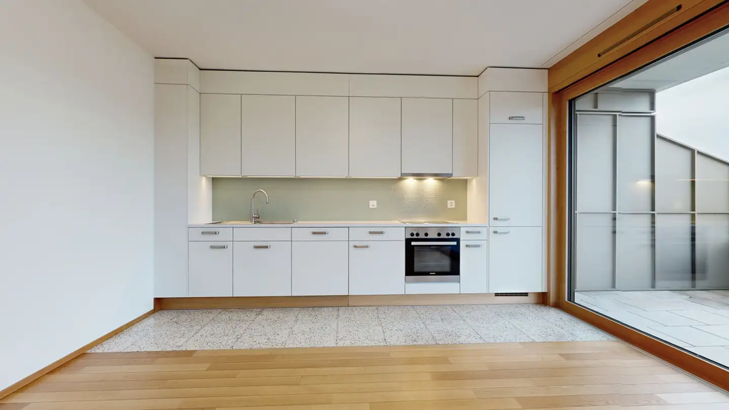 Appartement à louer - Rue De Lausanne, 1202 Genève - Photo 4