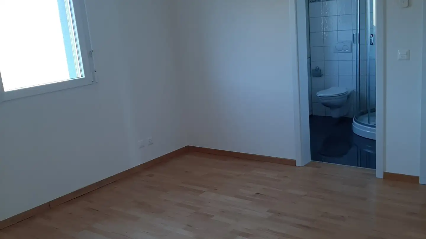 Wohnung mieten - 1762 Givisiez - Foto 3