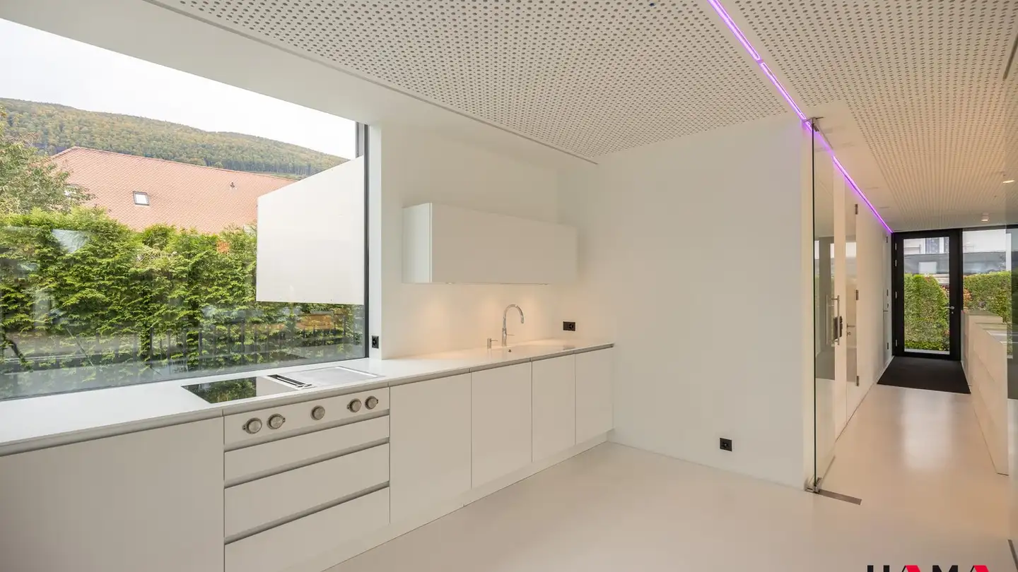 Bürofläche mieten - Breitsteinweg 28, 4704 Niederbipp - Foto 2