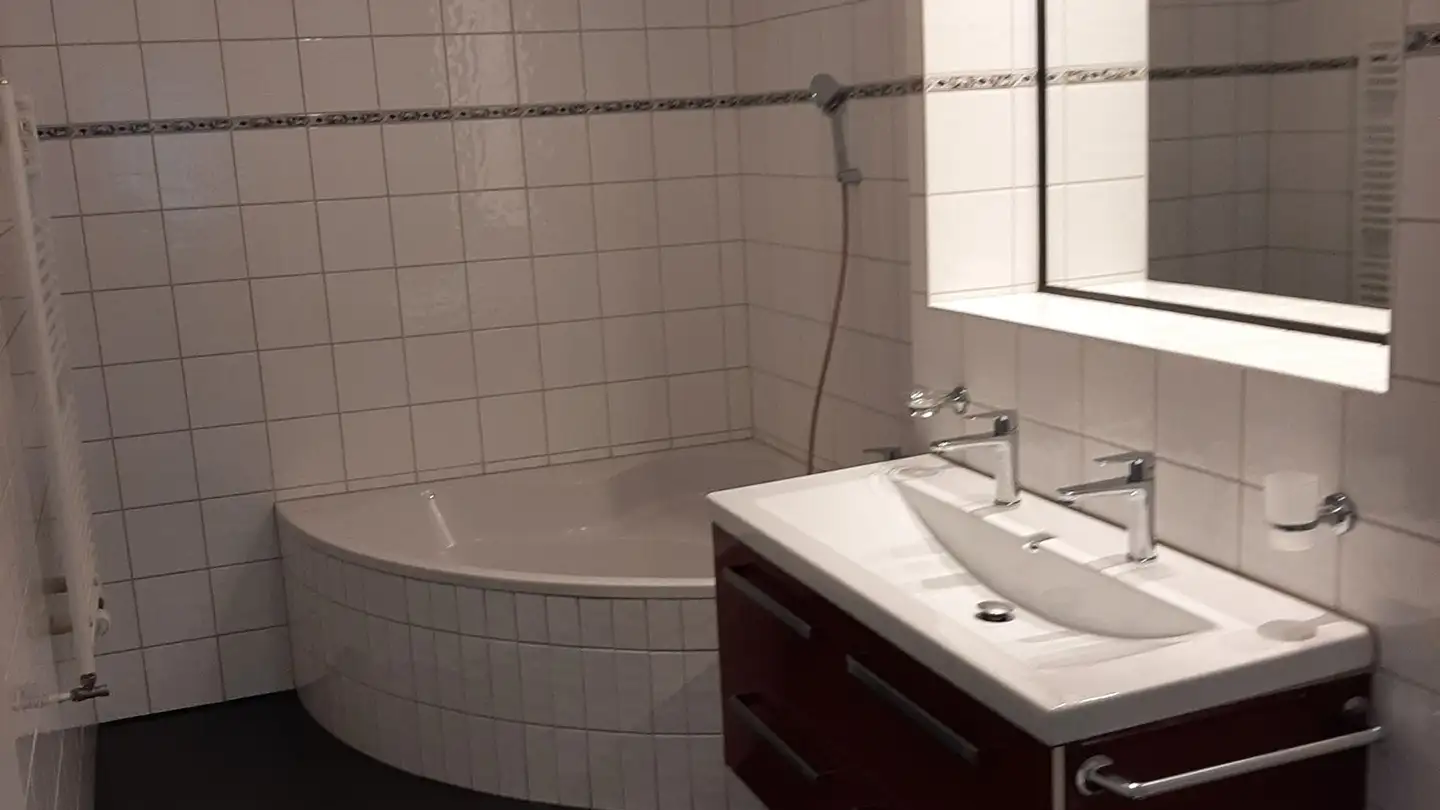 Wohnung mieten - 1762 Givisiez - Foto 4