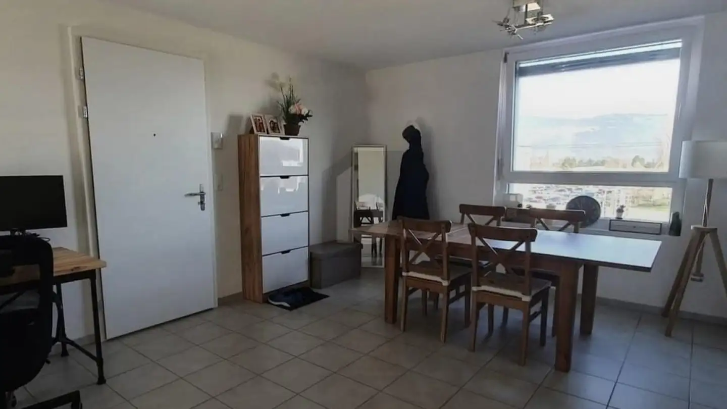 Appartamento in affitto - 1400 Yverdon-les-Bains - Photo 3