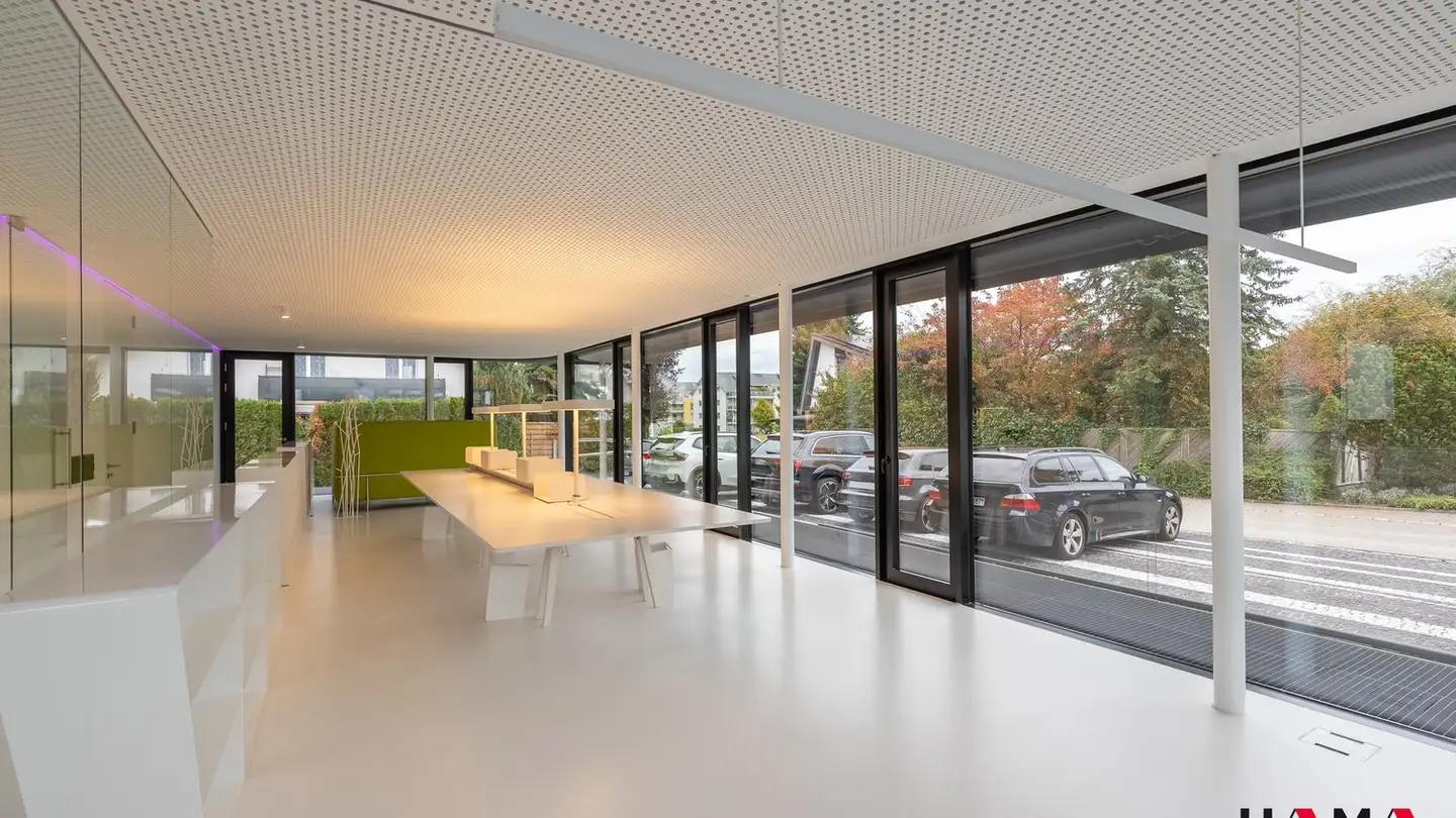 Bürofläche mieten - Breitsteinweg 28, 4704 Niederbipp - Foto 3