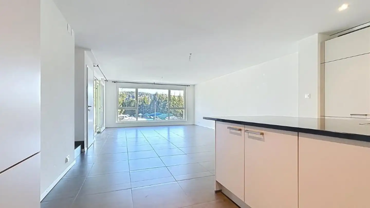 Appartement à vendre - Rue de la Petite Thielle, 2525 Le Landeron - Photo 3
