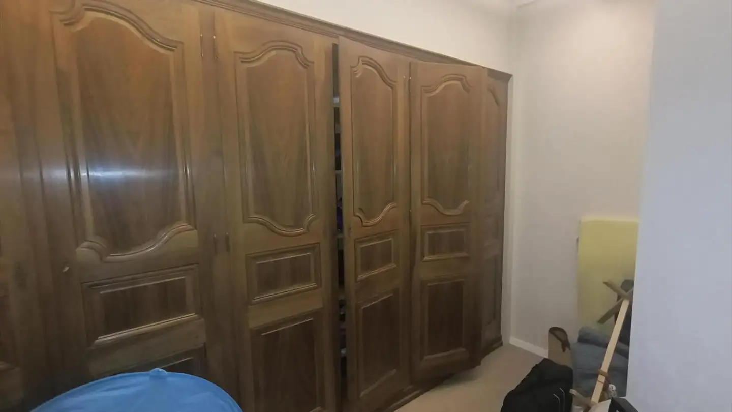 Appartamento in affitto - Rue Louis-De-Savoie 75, 1110 Morges - Photo 3