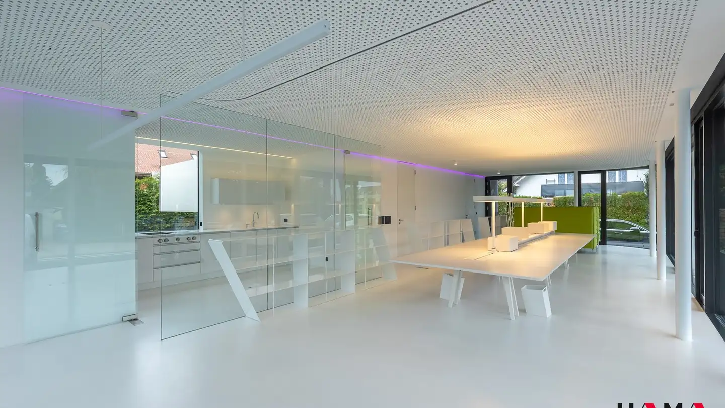 Bürofläche mieten - Breitsteinweg 28, 4704 Niederbipp - Foto 4