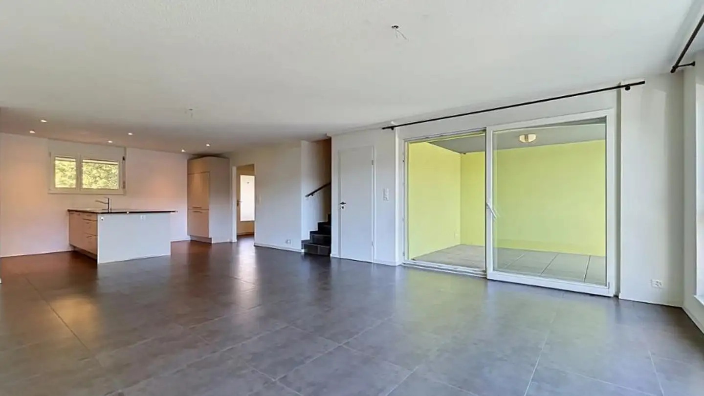 Appartement à vendre - Rue de la Petite Thielle, 2525 Le Landeron - Photo 4