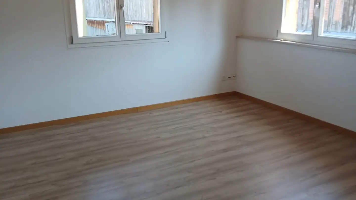 Apartment for rent - 8142 Uitikon Waldegg - Photo 4