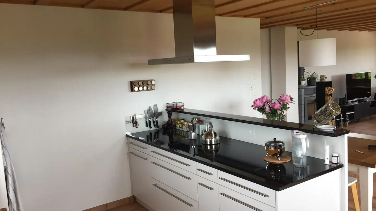 Apartment for rent - 8142 Uitikon Waldegg - Photo 3