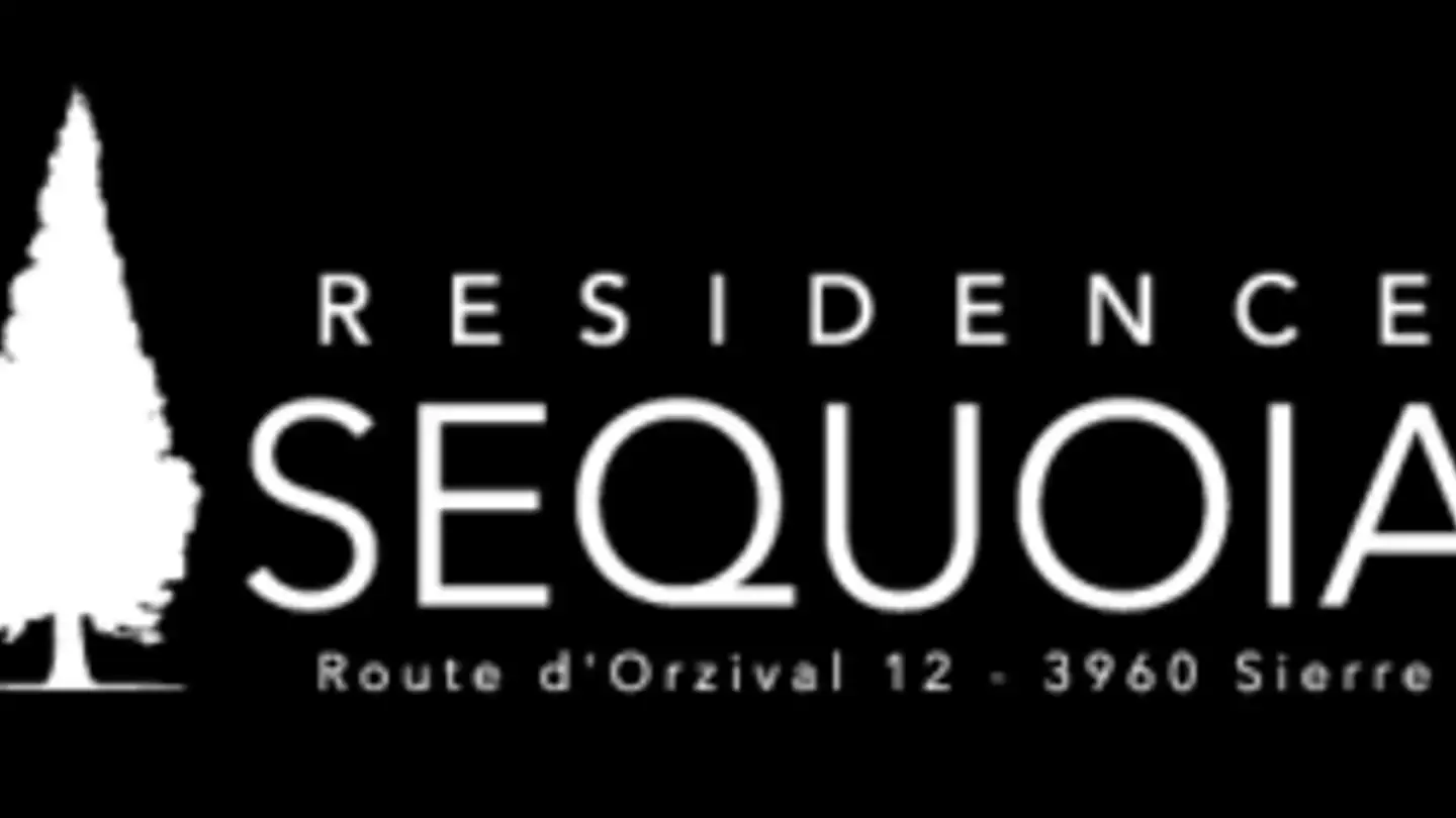 Garage singolo in affitto - Rue D'orzival 12, 3960 Sierre - Photo 3