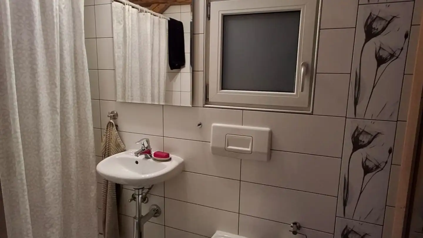 Duplex for rent - Mühlestrasse 28B, 3252 Worben - Photo 2