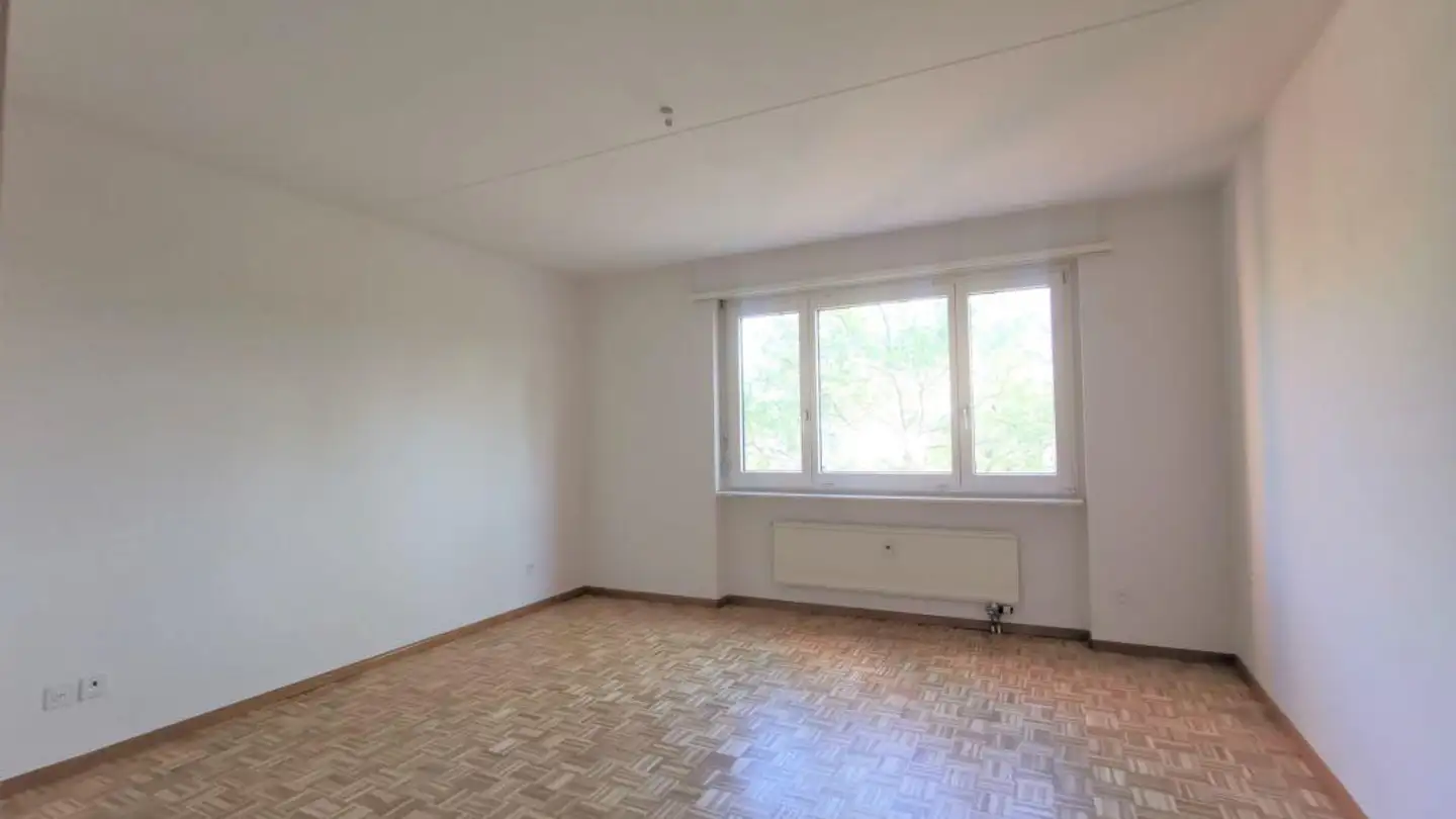 Wohnung mieten - Keltenweg 33, 4125 Riehen - Foto 3