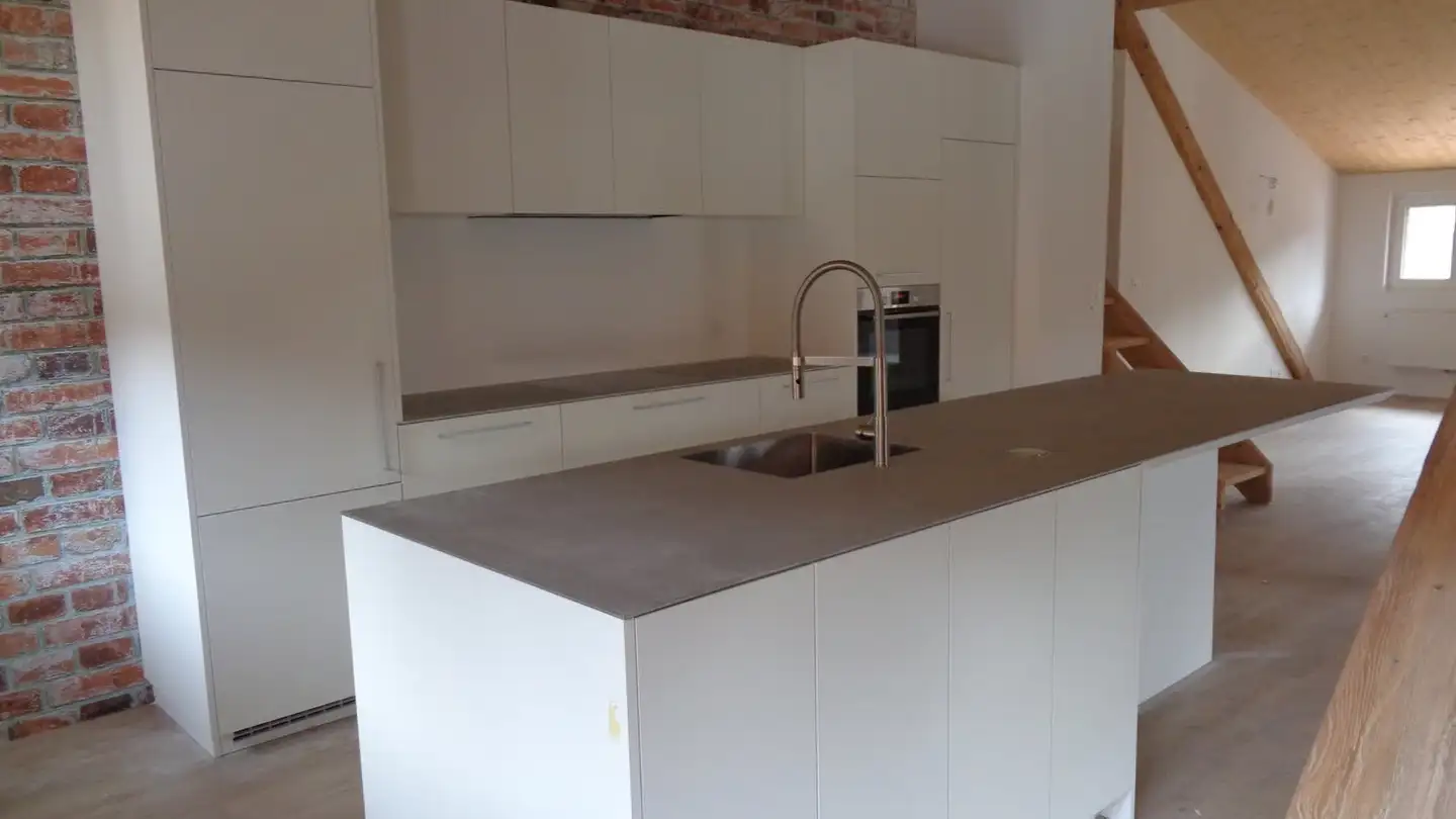 Appartamento in affitto - Rue De L'hôtel-De-Ville 5, 2740 Moutier