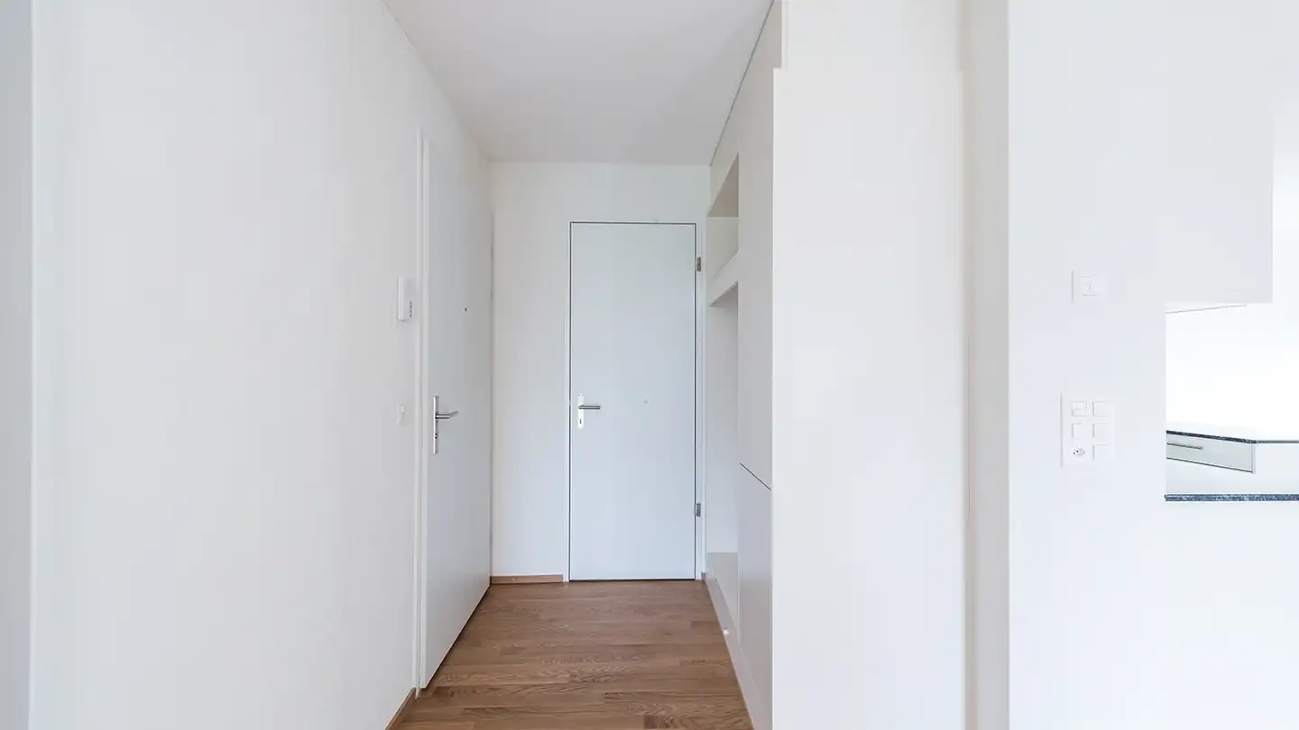Wohnung mieten - Salensteinerstrasse 10a, 8272 Ermatingen - Foto 3