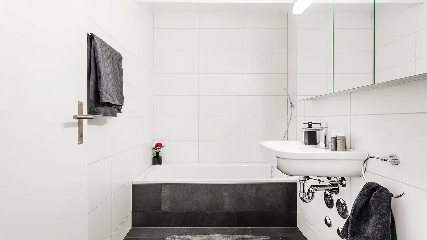 Wohnung mieten - Salensteinerstrasse 10a, 8272 Ermatingen - Foto 4