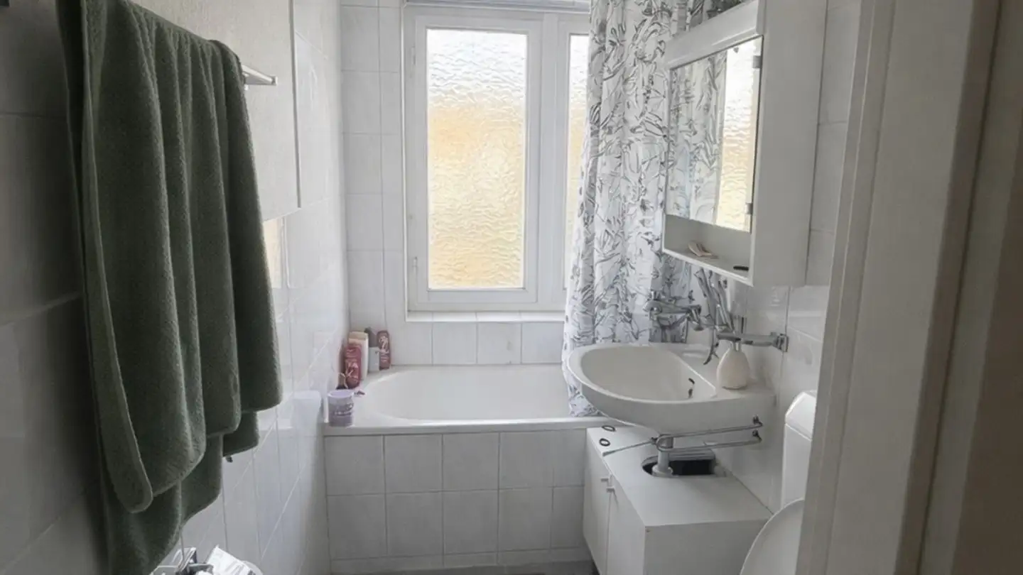 Appartement à louer - 8408 Winterthur - Photo 2
