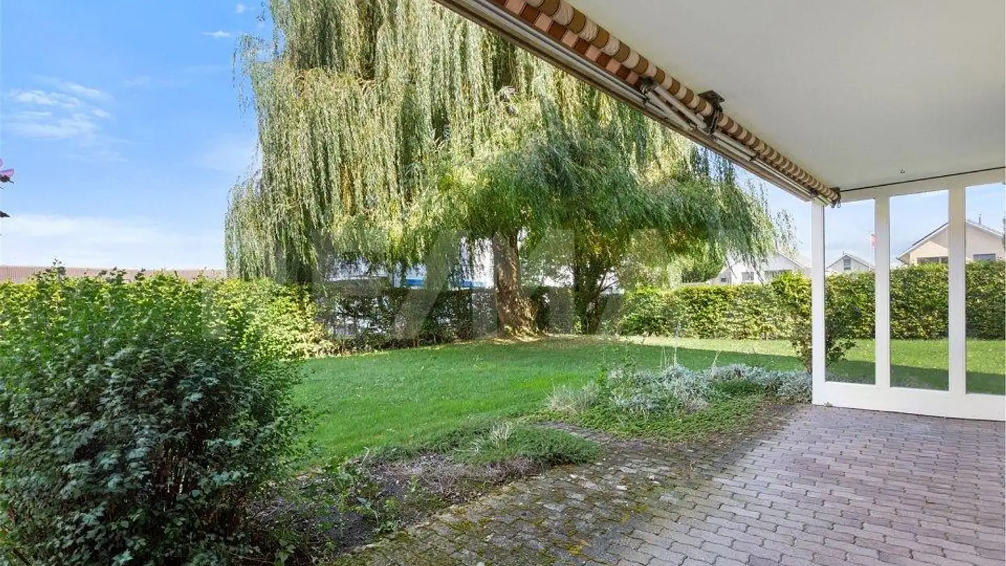 Appartamento in vendita - 8597 Landschlacht