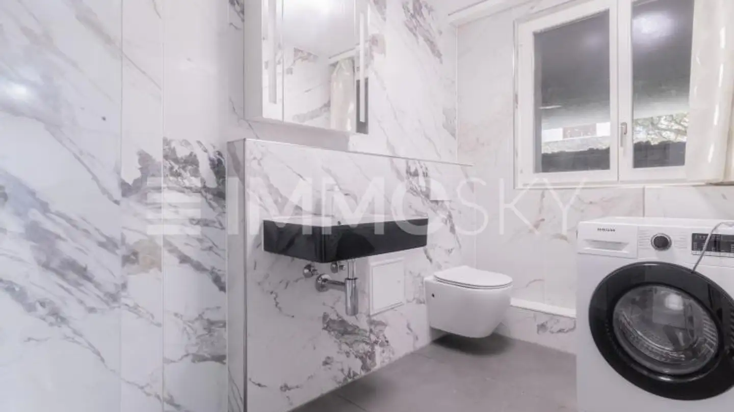 Appartamento in vendita - 3360 Herzogenbuchsee - Photo 4