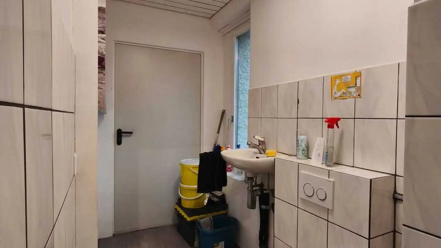 Atelier à louer - Hagackerstrasse 13, 8427 Freienstein - Photo 4