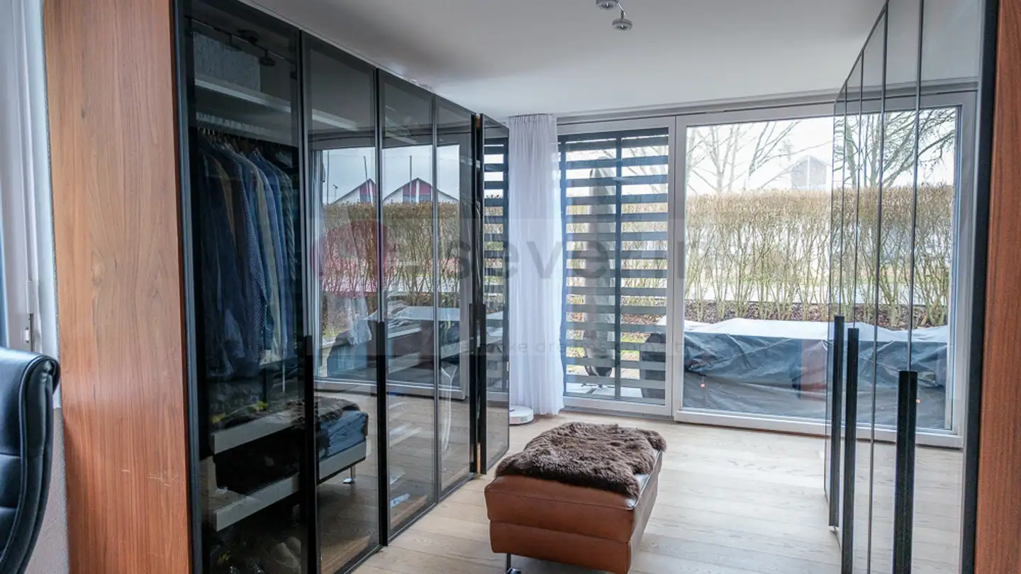 Apartment for sale - 8193 Eglisau - Photo 4