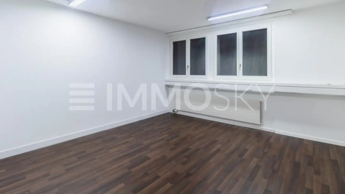 Appartamento in vendita - 3360 Herzogenbuchsee - Photo 3